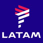 logo_latam