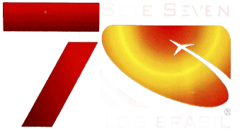 LOGO FINALIZADO SETE SEVEN