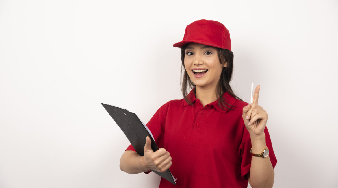 Transportadora de Carga Ideal para Sua Empresa