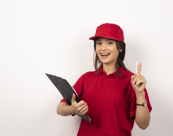 Transportadora de Carga Ideal para Sua Empresa