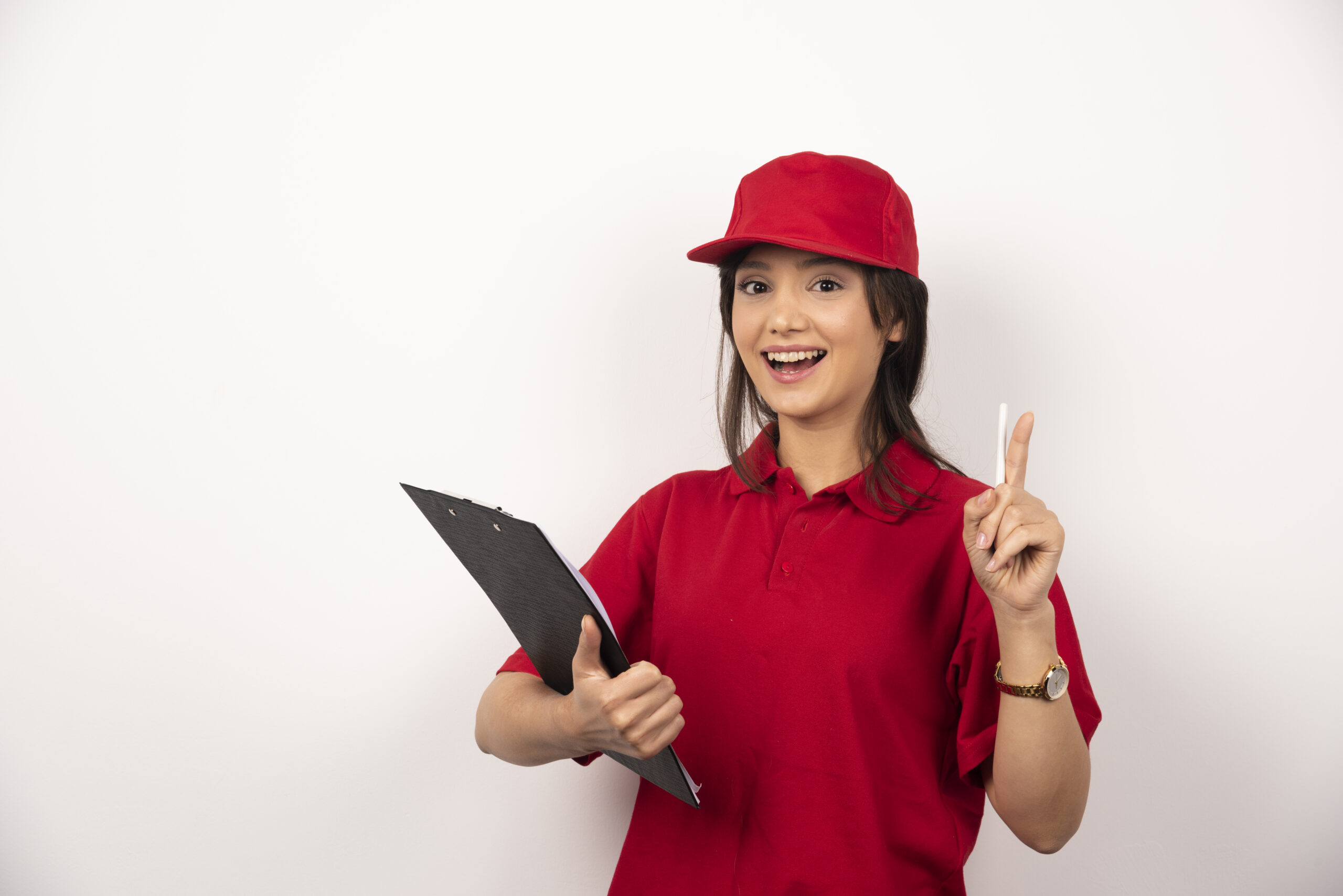 Como Escolher a Transportadora de Carga Ideal para o Seu Negócio